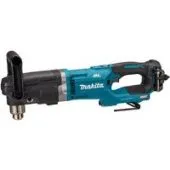 Угловая дрель Makita DA001GZ (без АКБ)