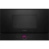 Микроволновая печь Bosch Serie 8 BFR7221B1