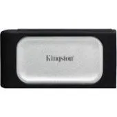 Внешний накопитель Kingston XS2000 500GB SXS2000/500G