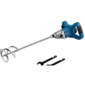 Строительный миксер Bull BM 1416