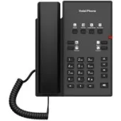 Проводной телефон Fanvil H1-2 Wire