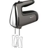 Миксер Moulinex HM650E10