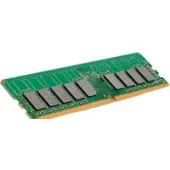 Оперативная память HPE 64ГБ DDR4 3200 МГц P06035-B21