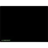 Коврик для мыши Esperanza EGP103K