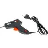 Термоклеевой пистолет Tundra Basic 1026054