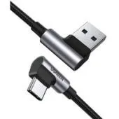 Кабель Ugreen US176 20856