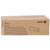 Картридж Xerox 106R04055