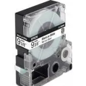 Картридж-лента для термопринтера Epson C53S653003