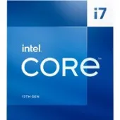 Процессор Intel Core i7-13790F