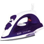 Утюг Econ ECO-BI1801