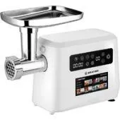 Мясорубка Brayer BR1614