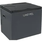 Электрогазовый Meyvel AF-42GM