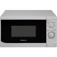 Микроволновая печь HOME HMM207AW Микроволновая печь HOME HMM207AW