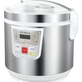 Мультиварка Supra MCS-4115