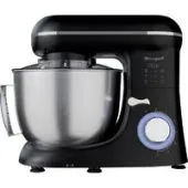 Планетарный миксер Weissgauff WSM 130 PMB Prime Chef
