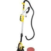 Шлифмашина для стен и потолков WMC Tools WMC-S1M-DH04-230A