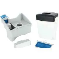 Пылесос Thomas Twin Aquawash Pet 788524 Пылесос Thomas Twin Aquawash Pet 788524