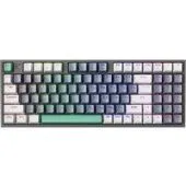 Клавиатура Machenike K500-B94 Moonstone