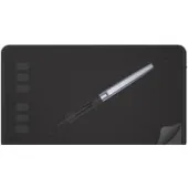 Графический планшет Huion Inspiroy H640P