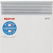 Конвектор Noirot Spot E-3 Plus 1000 [HY.7358.3.ARER]