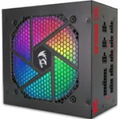 Блок питания Redragon RGPS-750W 71846