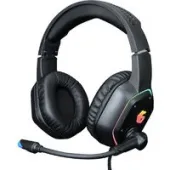 Наушники Gembird MHS-GX15