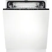 Встраиваемая посудомоечная машина Electrolux EEQ47200L