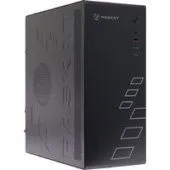 Компьютер Raskat Standart 500 Standart500128057