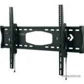 Кронштейн для телевизора Kromax STAR-2