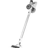 Пылесос Galaxy Line GL6295