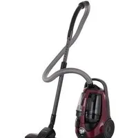 Пылесос Samsung VCC8837V3P/XEV Пылесос Samsung VCC8837V3P/XEV