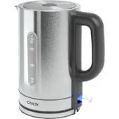 Электрический чайник Candy CK-204