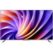 Телевизор Dreame 75Q100