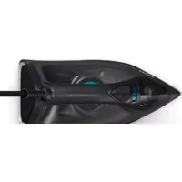 Утюг Philips DST3041/80 Утюг Philips DST3041/80