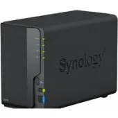 Сетевой накопитель Synology DiskStation DS223