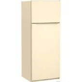 Холодильник Nord (Nordfrost) NRT 141 732