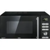 Микроволновая печь BBK 25MWI-939T/B