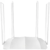 Wi-Fi роутер Tenda AC5V3.0