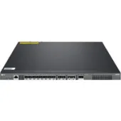 Управляемый коммутатор 3-го уровня FS S5860-20SQ