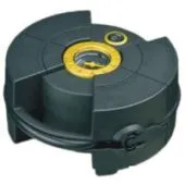 Автомобильный компрессор Качок K30