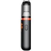 Автомобильный пылесос Baseus A2Pro Car Vacuum Cleaner VCAQ040001