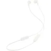 Наушники JBL Tune 235BT (белый)