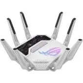 Wi-Fi роутер ASUS ROG Rapture GT-BE19000AI