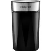 Электрическая кофемолка Brayer BR1186