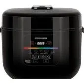 Мультиварка Redmond (Редмонд) MC100