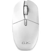 Игровая мышь Genius Scorpion M8250 (белый)