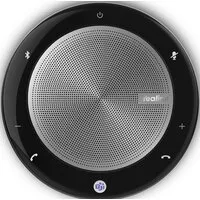 Спикерфон Yealink CP900 Спикерфон Yealink CP900