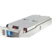 Аккумулятор для ИБП APC APCRBC151 (96В/40 А·ч)