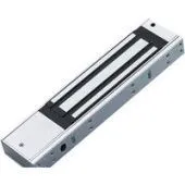 Электромагнитный замок ZKTeco LM-2802