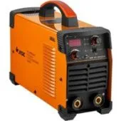 Сварочный инвертор Сварог REAL ARC 250D (Z226)